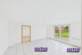  appartement waldighofen 68640