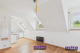  appartement waldighofen 68640