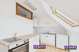  appartement waldighofen 68640