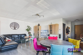  appartement waldighofen 68640