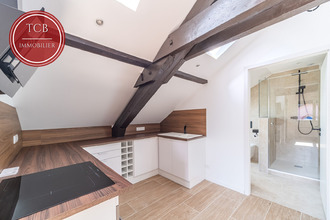  appartement waldighofen 68640