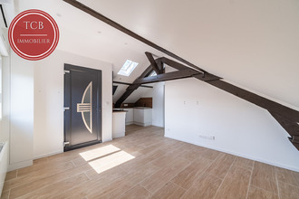 appartement waldighofen 68640