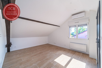  appartement waldighofen 68640