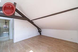  appartement waldighofen 68640