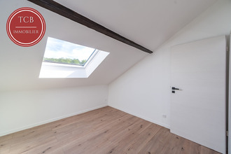  appartement waldighofen 68640