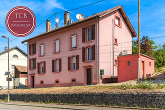  appartement waldighofen 68640