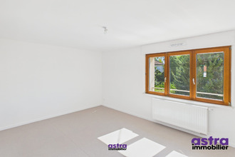  appartement waldighofen 68640