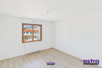  appartement waldighofen 68640