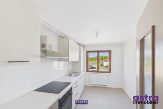  appartement waldighofen 68640
