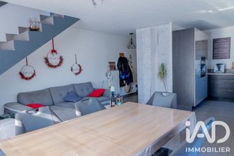  appartement waldighofen 68640