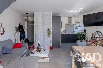 appartement waldighofen 68640