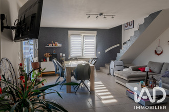  appartement waldighofen 68640