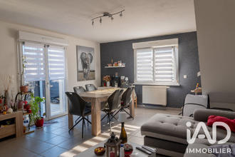  appartement waldighofen 68640