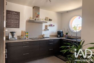  appartement waldighofen 68640