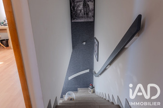  appartement waldighofen 68640