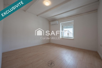  appartement waldweistroff 57320