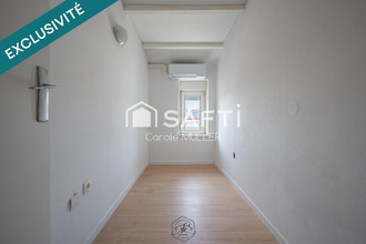  appartement waldweistroff 57320