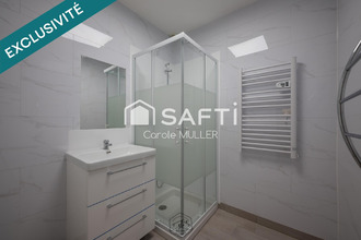  appartement waldweistroff 57320