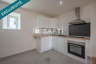  appartement waldweistroff 57320