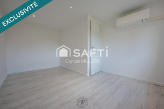  appartement waldweistroff 57320