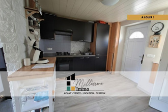  appartement walscheid 57870