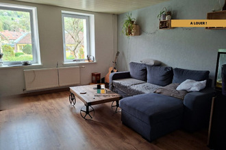  appartement walscheid 57870