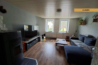  appartement walscheid 57870