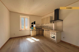  appartement walscheid 57870