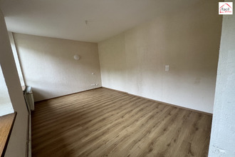  appartement walscheid 57870