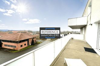  appartement wambrechies 59118