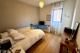  appartement wambrechies 59118