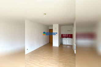  appartement wambrechies 59118
