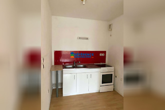  appartement wambrechies 59118