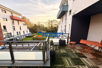  appartement wambrechies 59118