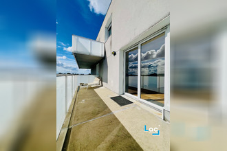  appartement wambrechies 59118