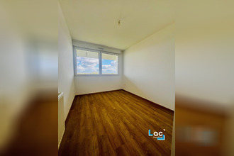  appartement wambrechies 59118