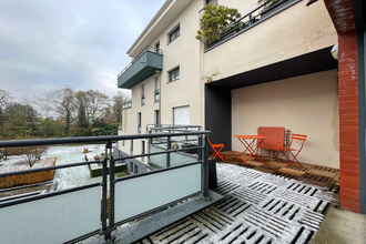  appartement wambrechies 59118