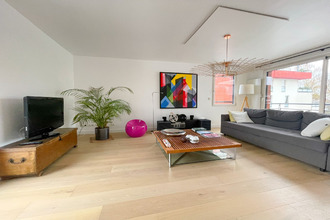  appartement wambrechies 59118