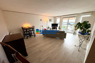  appartement wambrechies 59118