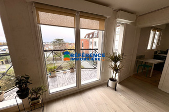  appartement wambrechies 59118