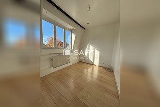  appartement wambrechies 59118