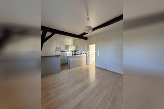  appartement wambrechies 59118