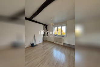  appartement wambrechies 59118