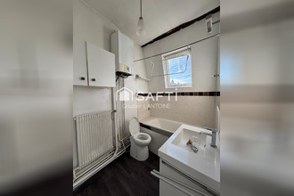  appartement wambrechies 59118