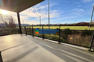  appartement wambrechies 59118