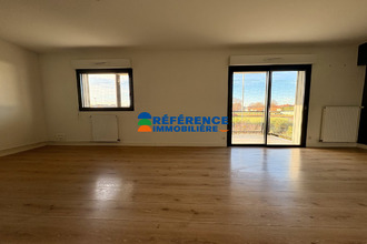  appartement wambrechies 59118