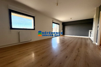  appartement wambrechies 59118