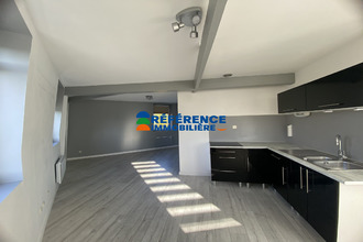  appartement wambrechies 59118