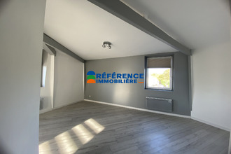  appartement wambrechies 59118