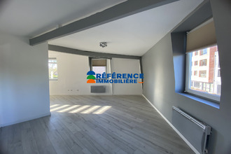  appartement wambrechies 59118